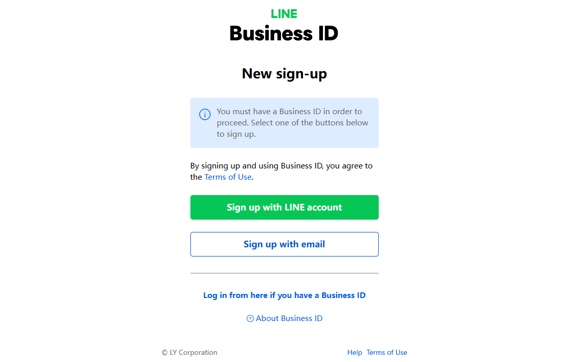 line-oa-registration.png line-oa-registration.png