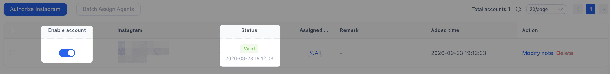 connect-ig-success.png