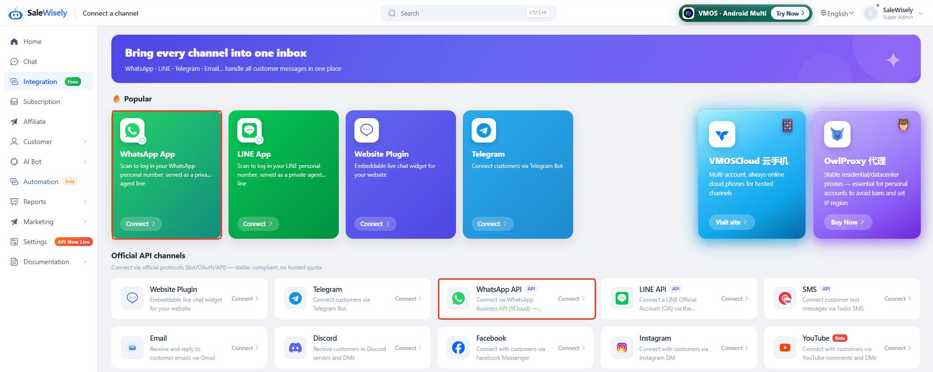 whatsapp-integration.jpg whatsapp-integration.jpg