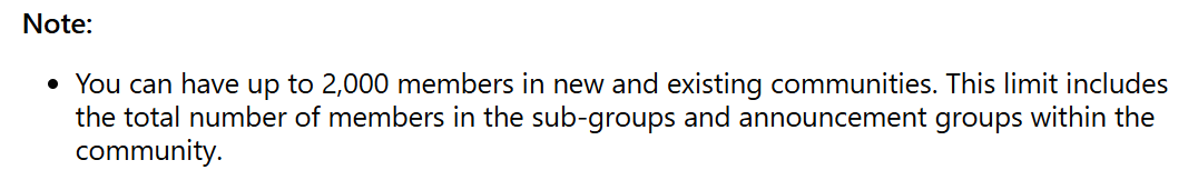 members-amount-limit.png members-amount-limit.png