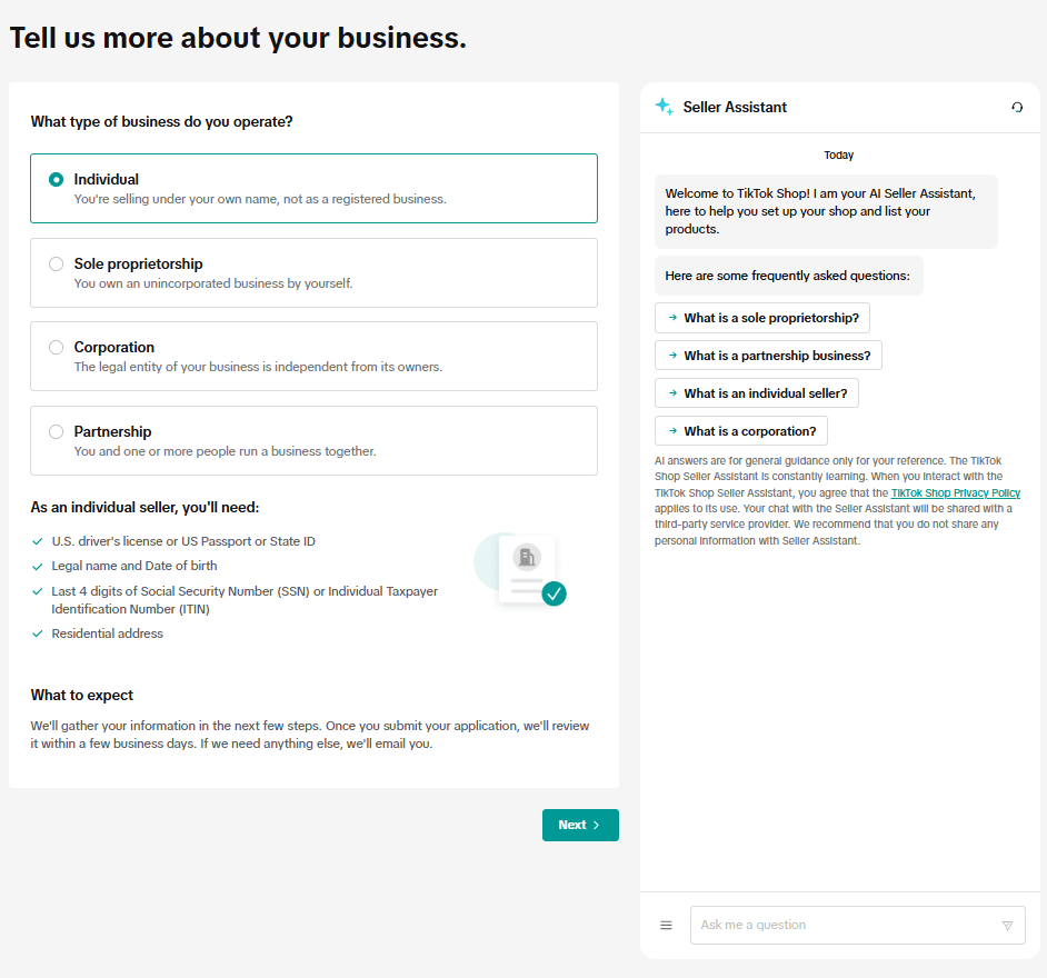 verification-individual-seller.png verification-individual-seller.png