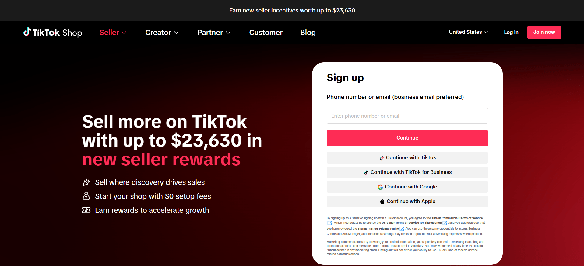 create-tiktok-seller-account.png create-tiktok-seller-account.png