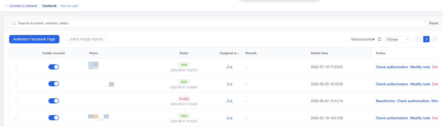 integrate-facebook-to-salewisely.png integrate-facebook-to-salewisely.png