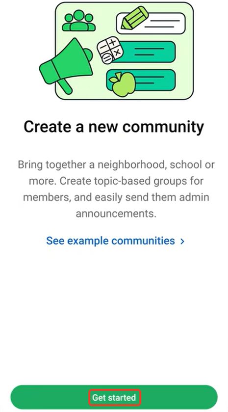 get-started-with-new-community.jpg get-started-with-new-community.jpg