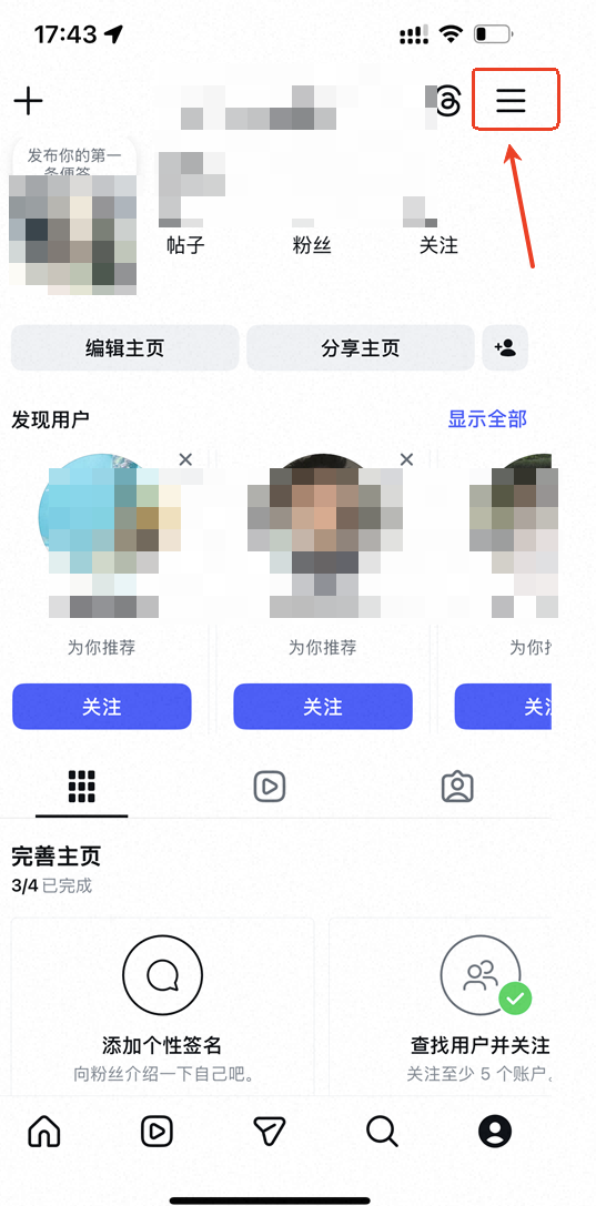 image.png image.png