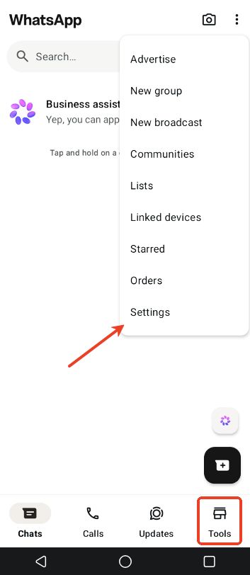 settings-whatsapp.jpg settings-whatsapp.jpg