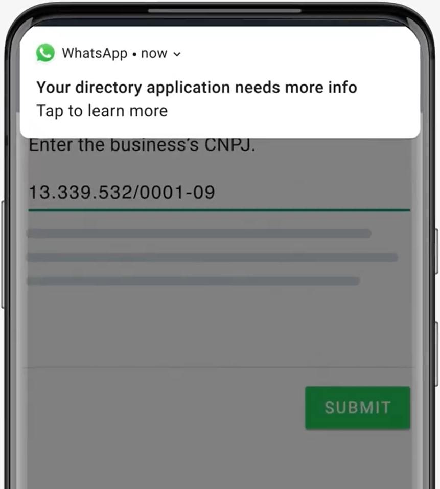 application-submit.jpg application-submit.jpg