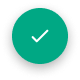 icon-3.png