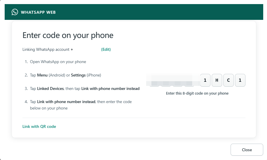 whatsapp-code.png whatsapp-code.png