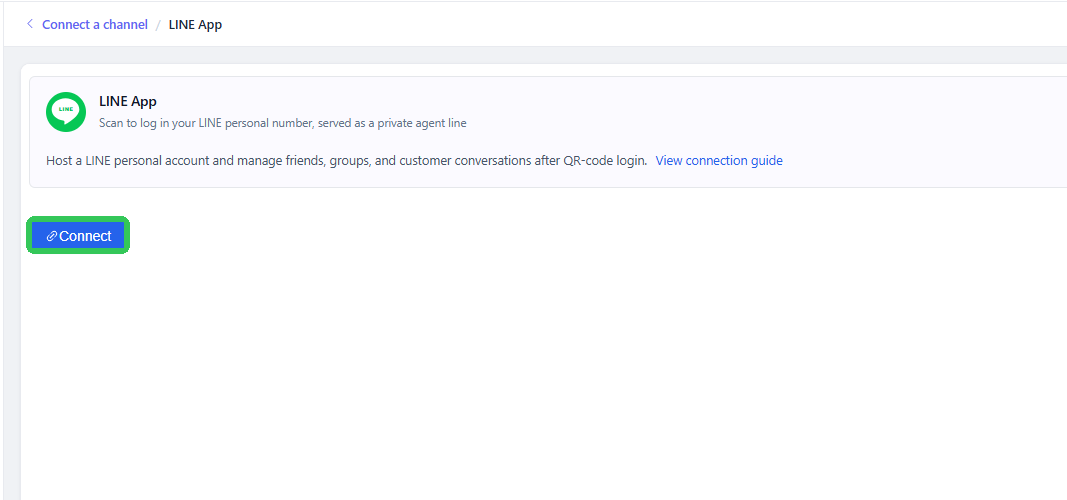 connect-personal-line.png connect-personal-line.png