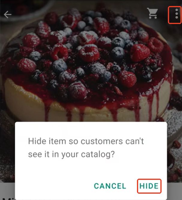 item-hide.jpg