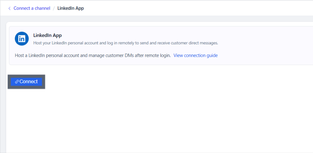 connect-account.png
