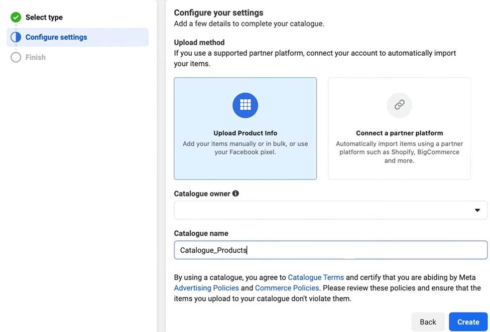 configure-settings.jpg configure-settings.jpg