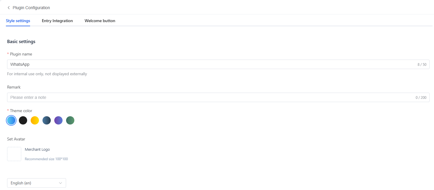 basic-setting.png