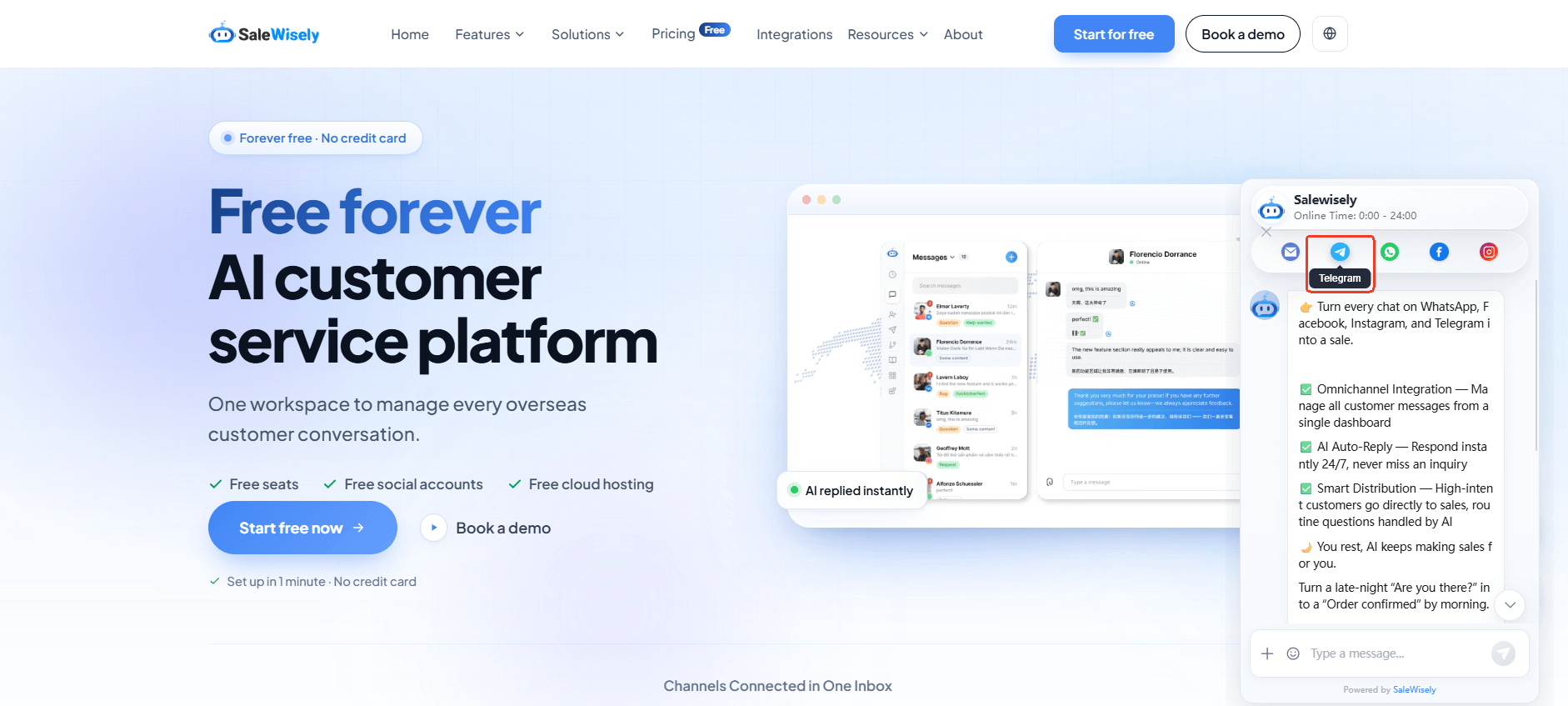 telegram-chat-widget.png telegram-chat-widget.png