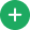 icon-2.png