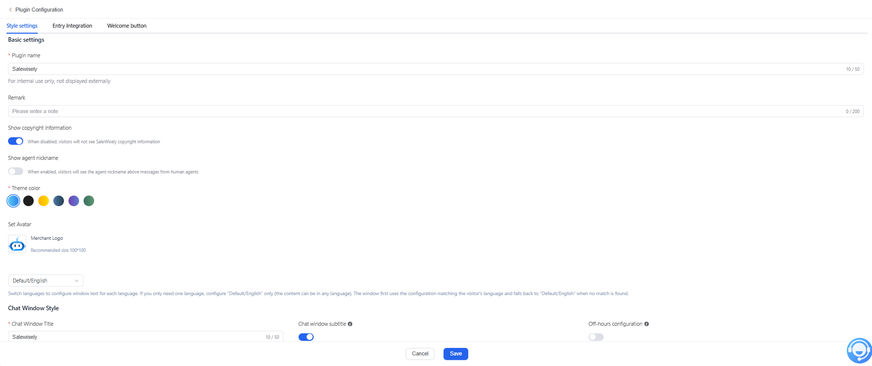 widget-customization-1.png widget-customization-1.png
