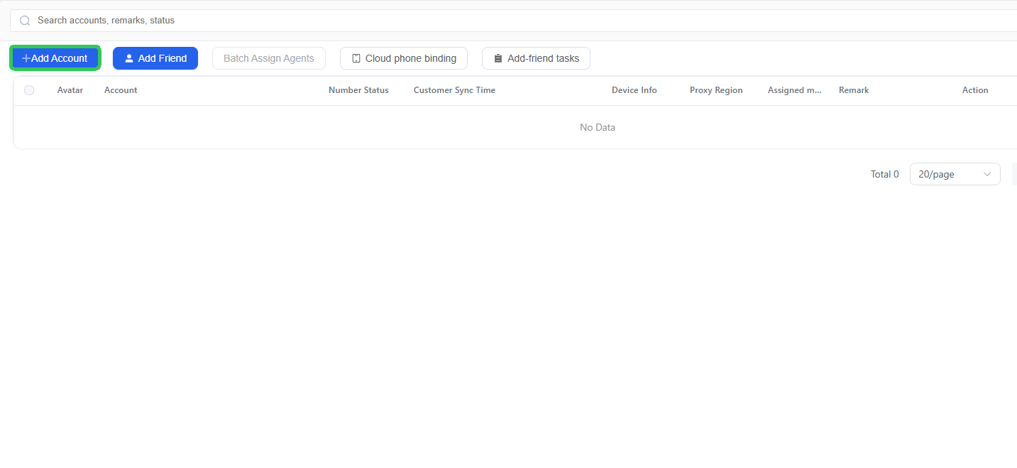 whatsapp-hosted-cloud.png whatsapp-hosted-cloud.png