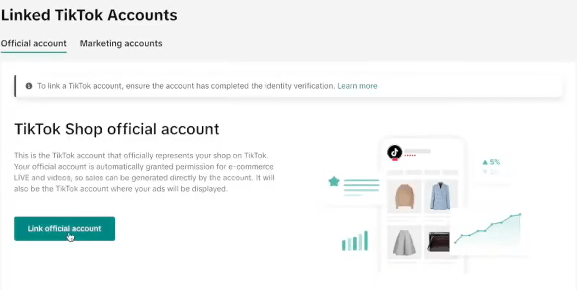 link-official-account.png link-official-account.png