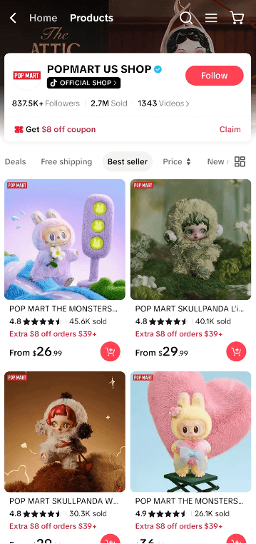 tiktok-shop.png tiktok-shop.png