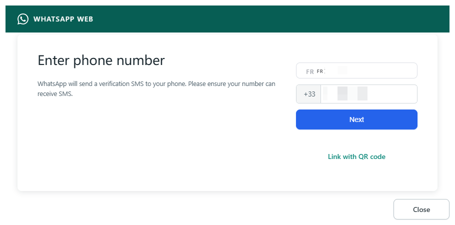 FR-NUMBER.png FR-NUMBER.png