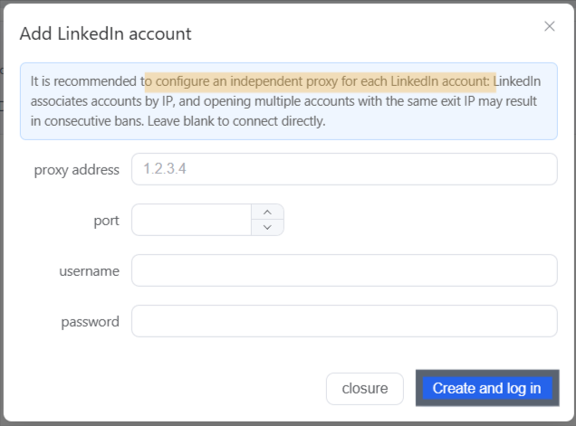 add-proxy-to-linkedin.png
