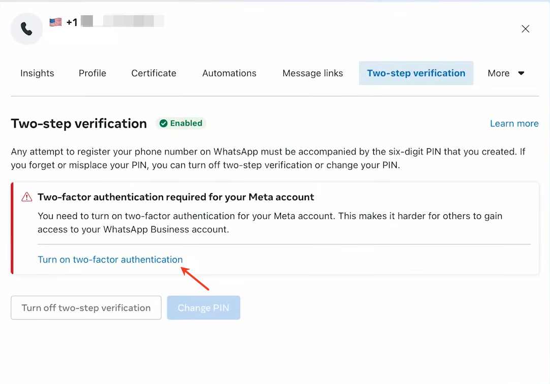 2-step-verification.jpg 2-step-verification.jpg