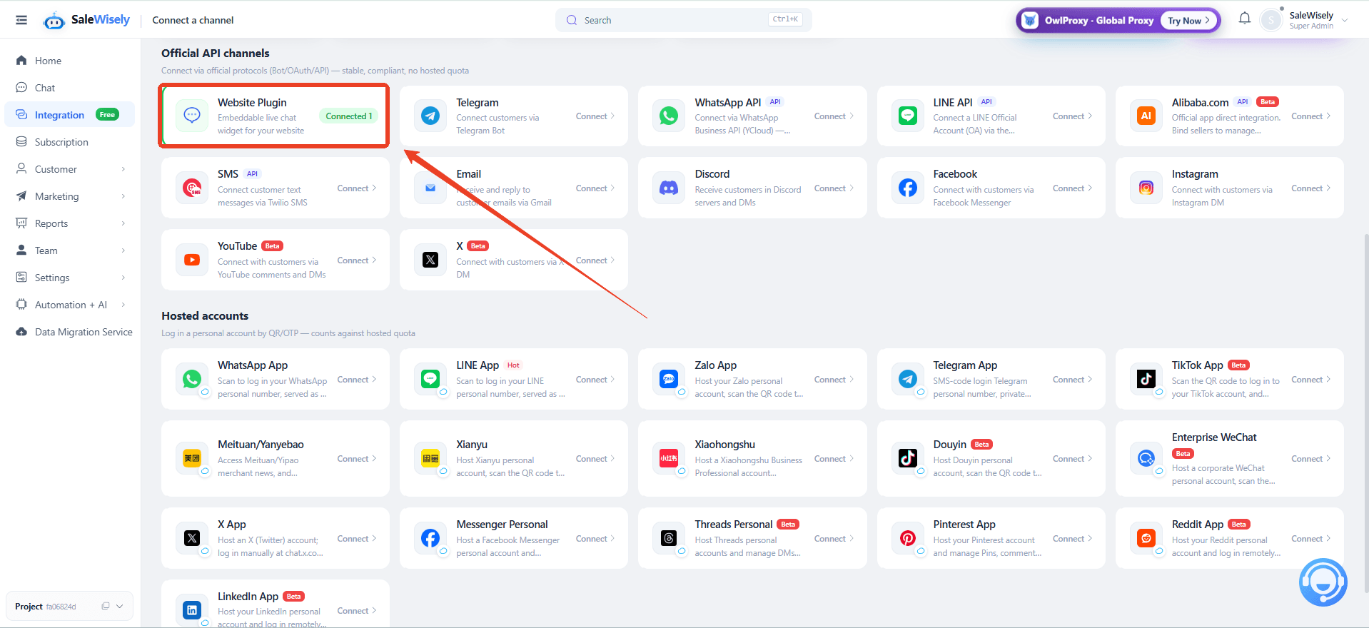 website-plugin-salewisely.png website-plugin-salewisely.png