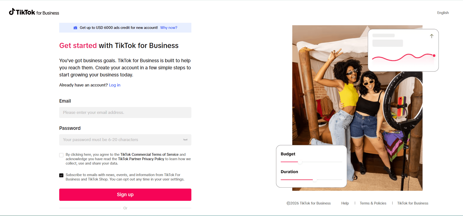 account-registration.png account-registration.png