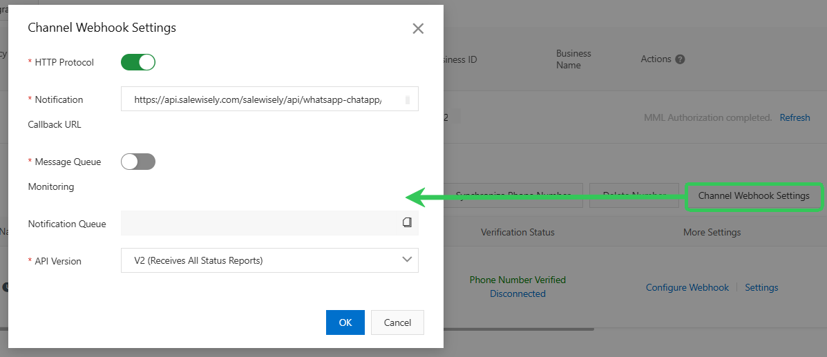 webhook-chatapp.png webhook-chatapp.png