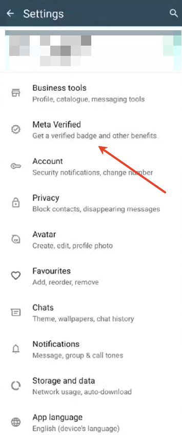 meta-verified.jpg meta-verified.jpg