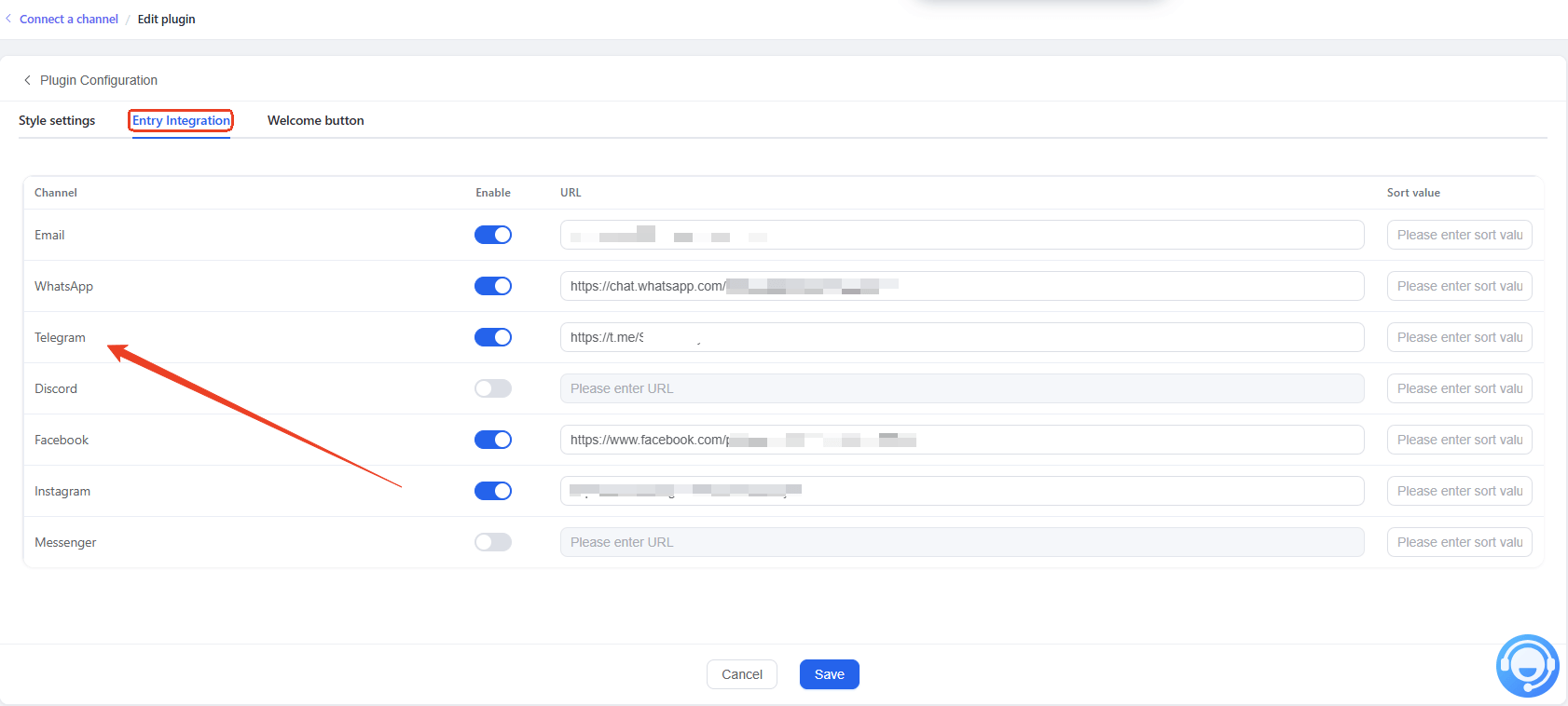website-plugin-telegram.png website-plugin-telegram.png
