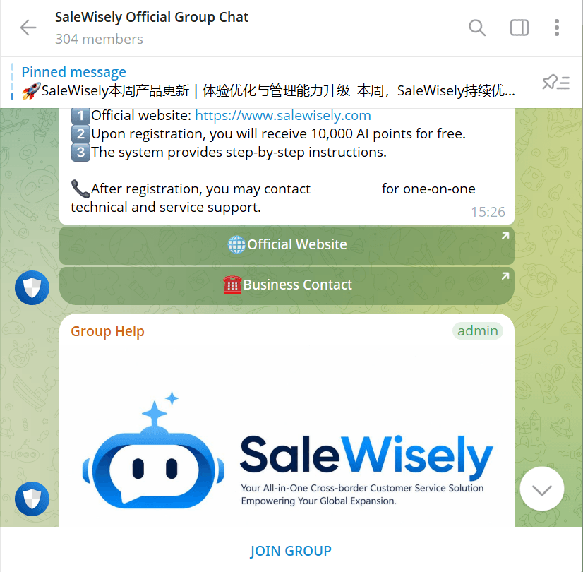 telegram-group-chat.png