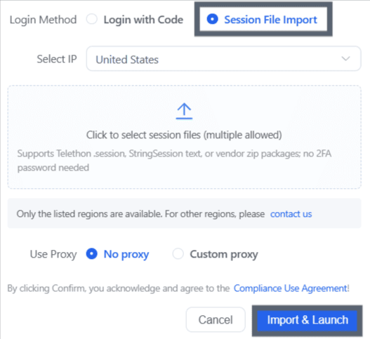 login-telegram-with-session.png