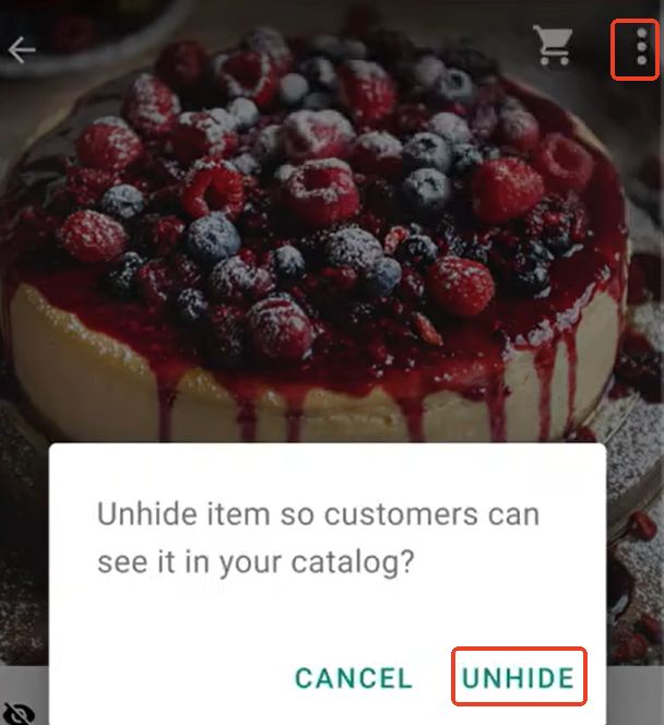 item-unhide.jpg item-unhide.jpg