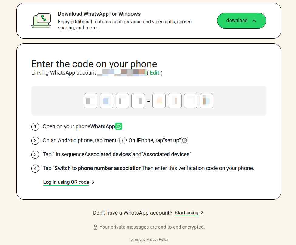 device-link-2.jpg device-link-2.jpg