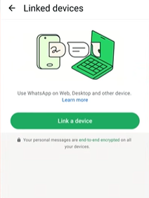 device-link-1.png device-link-1.png
