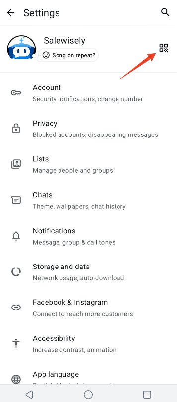 qr-code-icon.jpg qr-code-icon.jpg