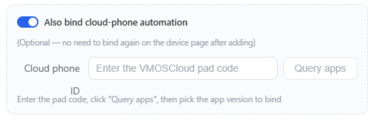 enable-api.png enable-api.png