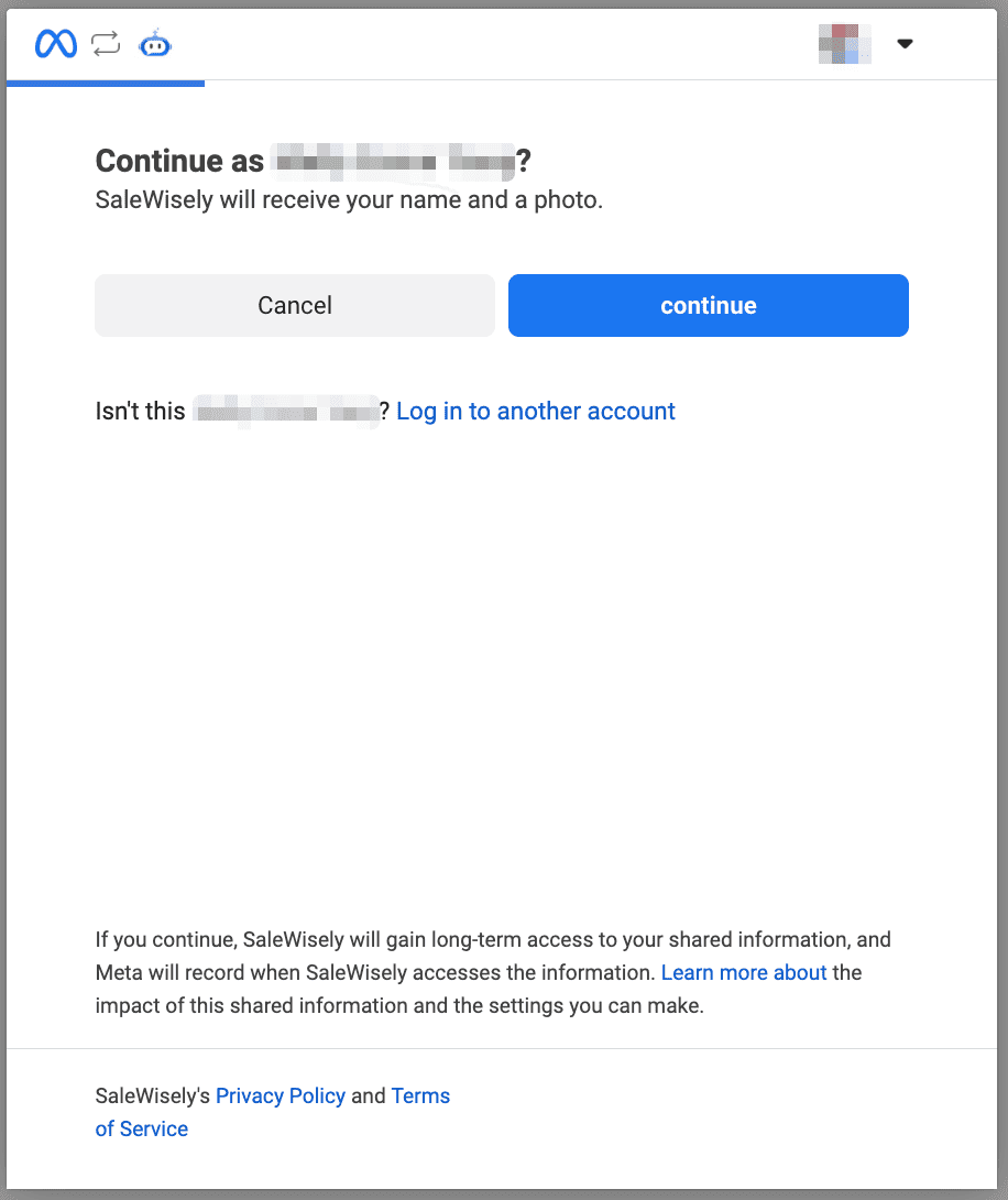 confirm-from-facebook.png