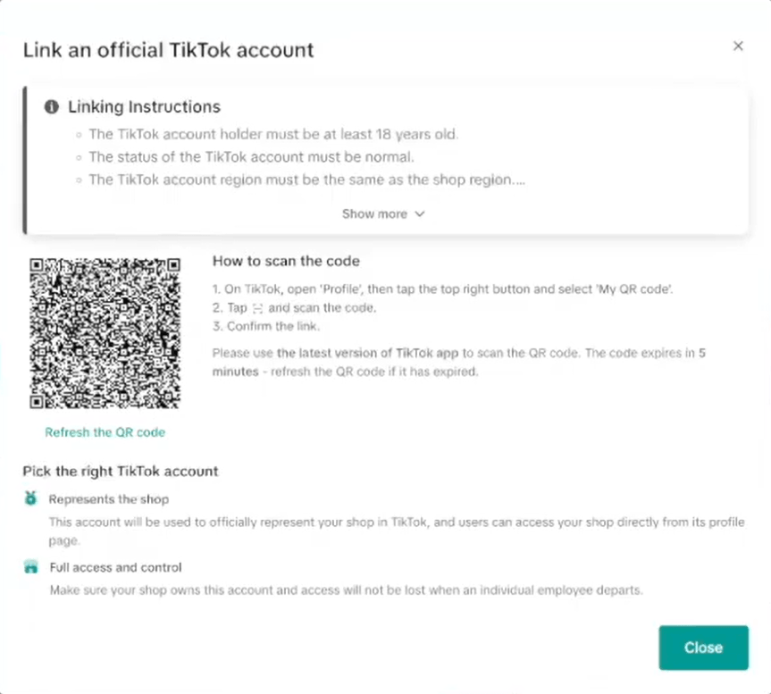 qr-code-pop-up.png qr-code-pop-up.png
