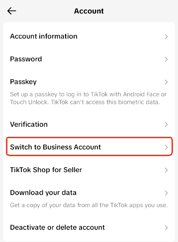 switch-to-business-account.png switch-to-business-account.png