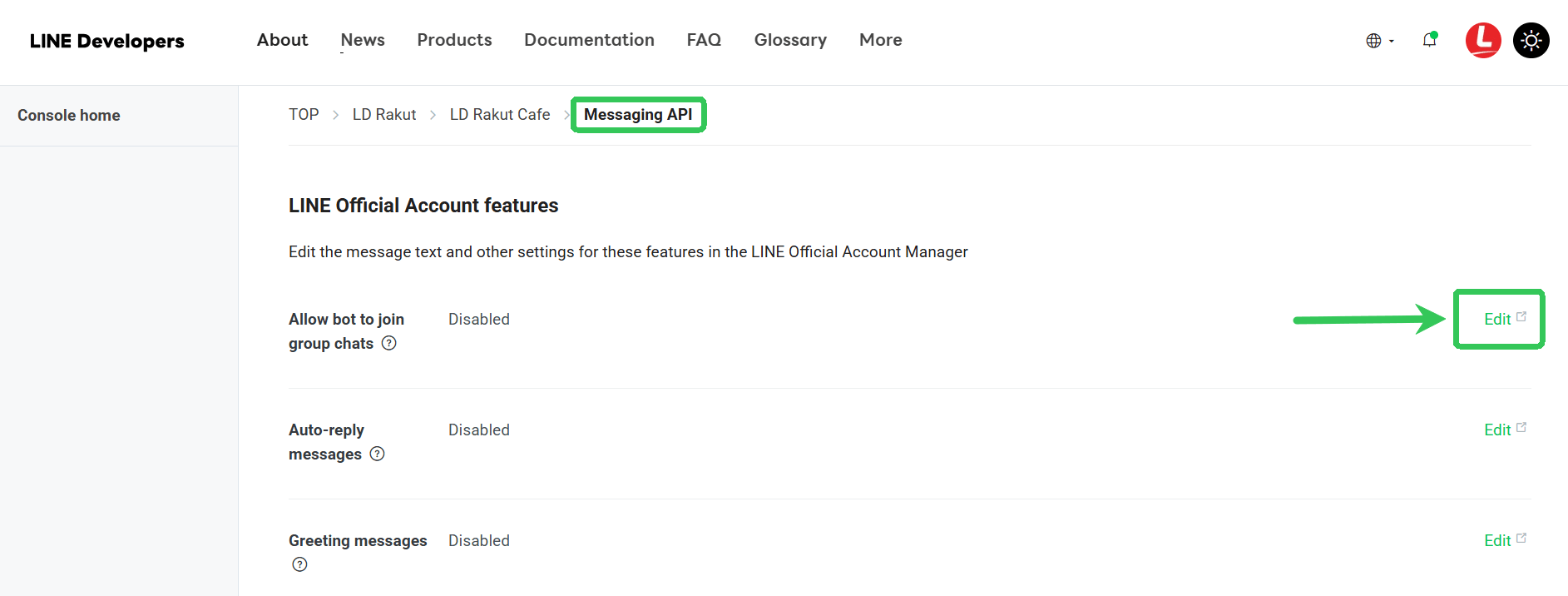 group-chat-enabled-en.png group-chat-enabled-en.png