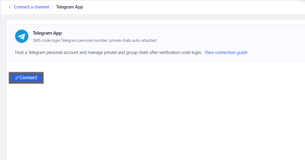 connect-telegram.png