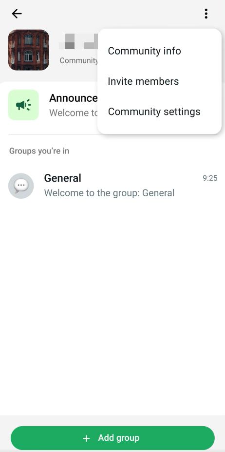 members-invite.jpg members-invite.jpg