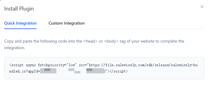 quick-integration.png quick-integration.png