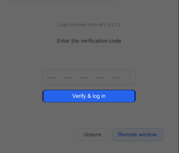 verify-code-from-email.png