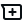 icon-1.png