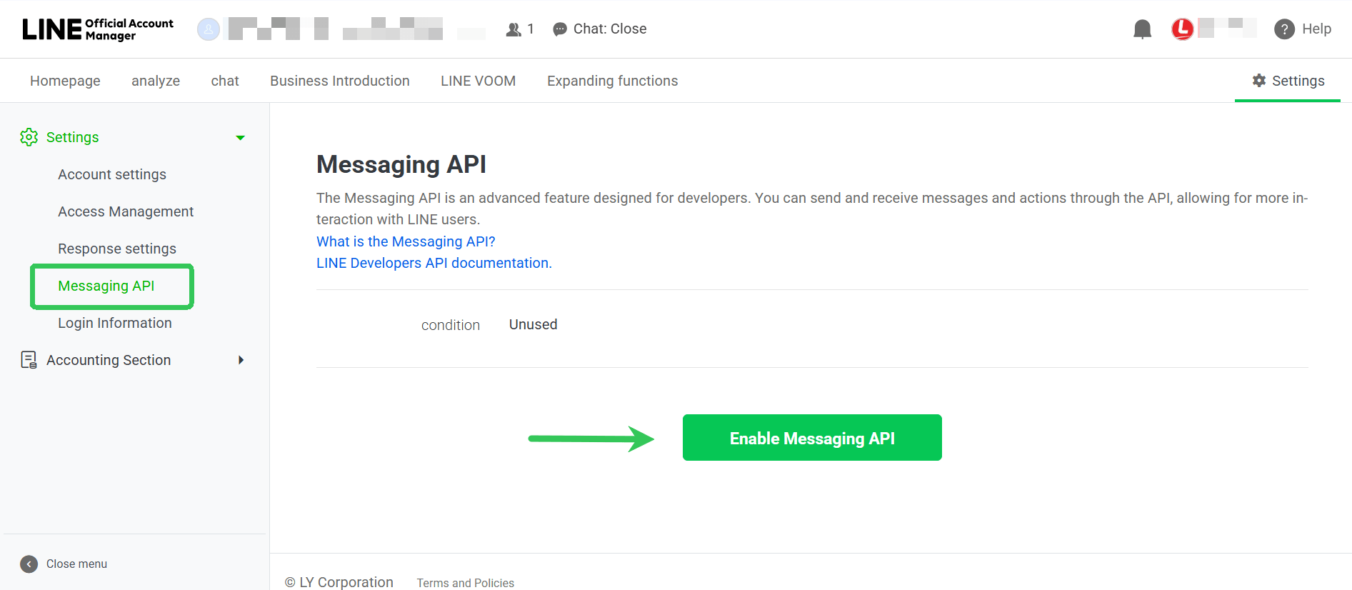 enable-messaging-api.png enable-messaging-api.png