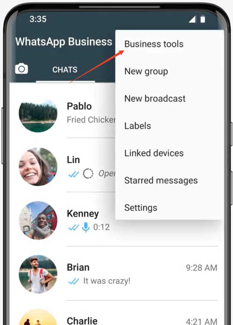 whatsapp-business-tools.jpg whatsapp-business-tools.jpg